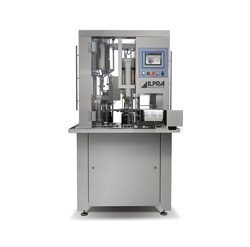 FILL SEAL 2500