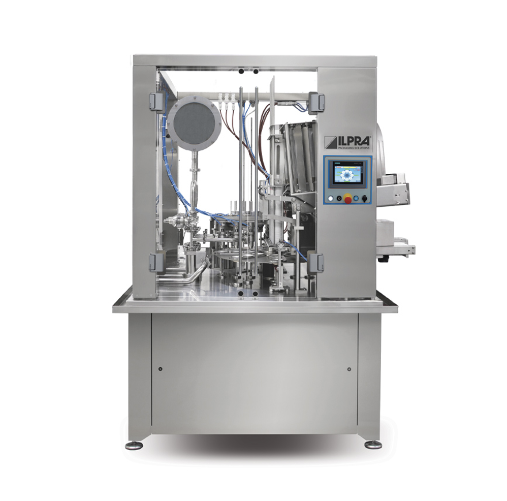 FILL SEAL 7000