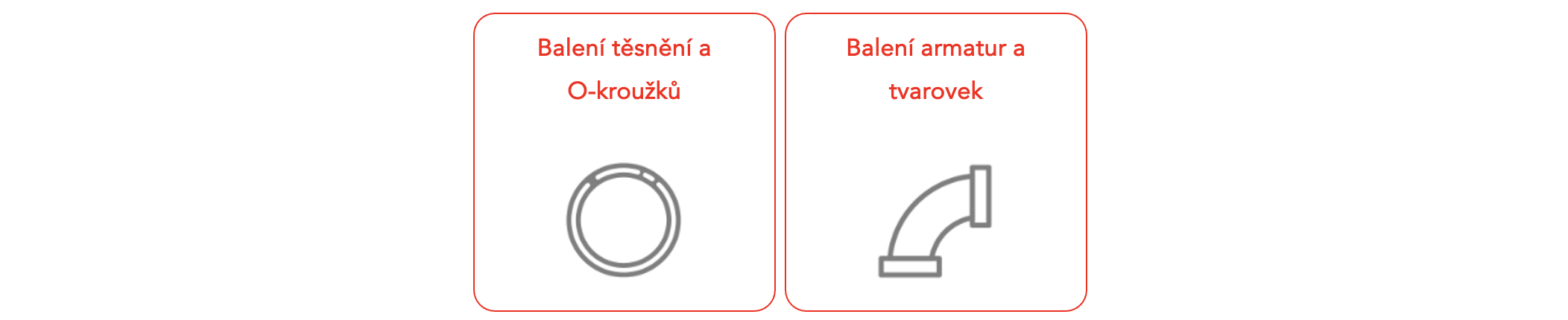 Proidukty WE C 05