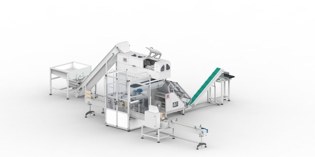 RAMAC BL 04 HYBRID 1