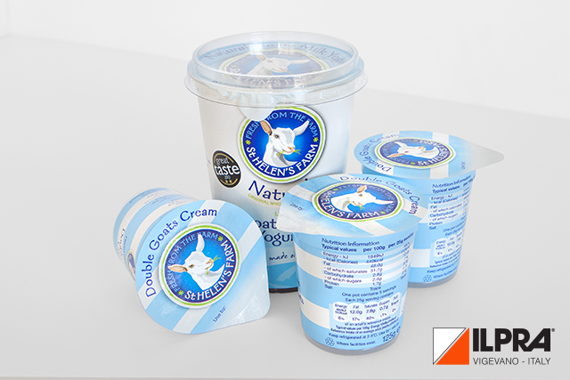 930 ilpra dairy