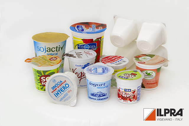 940 ilpra dairy