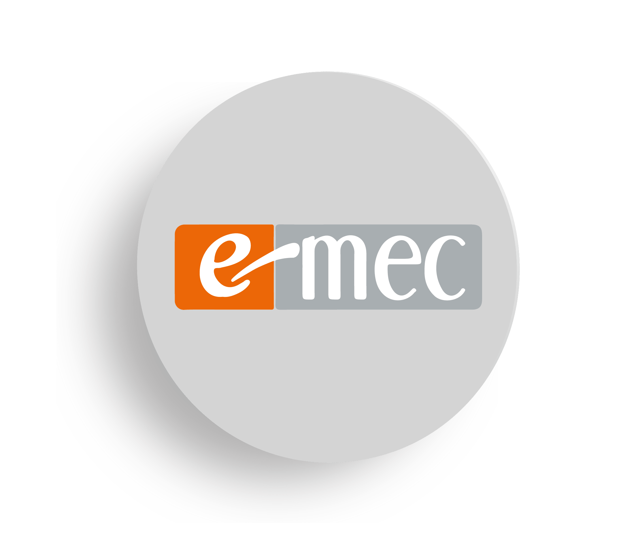 E MEC