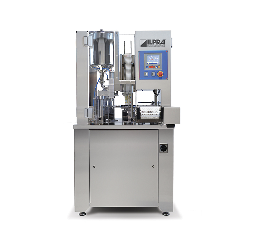 FILL SEAL 2000