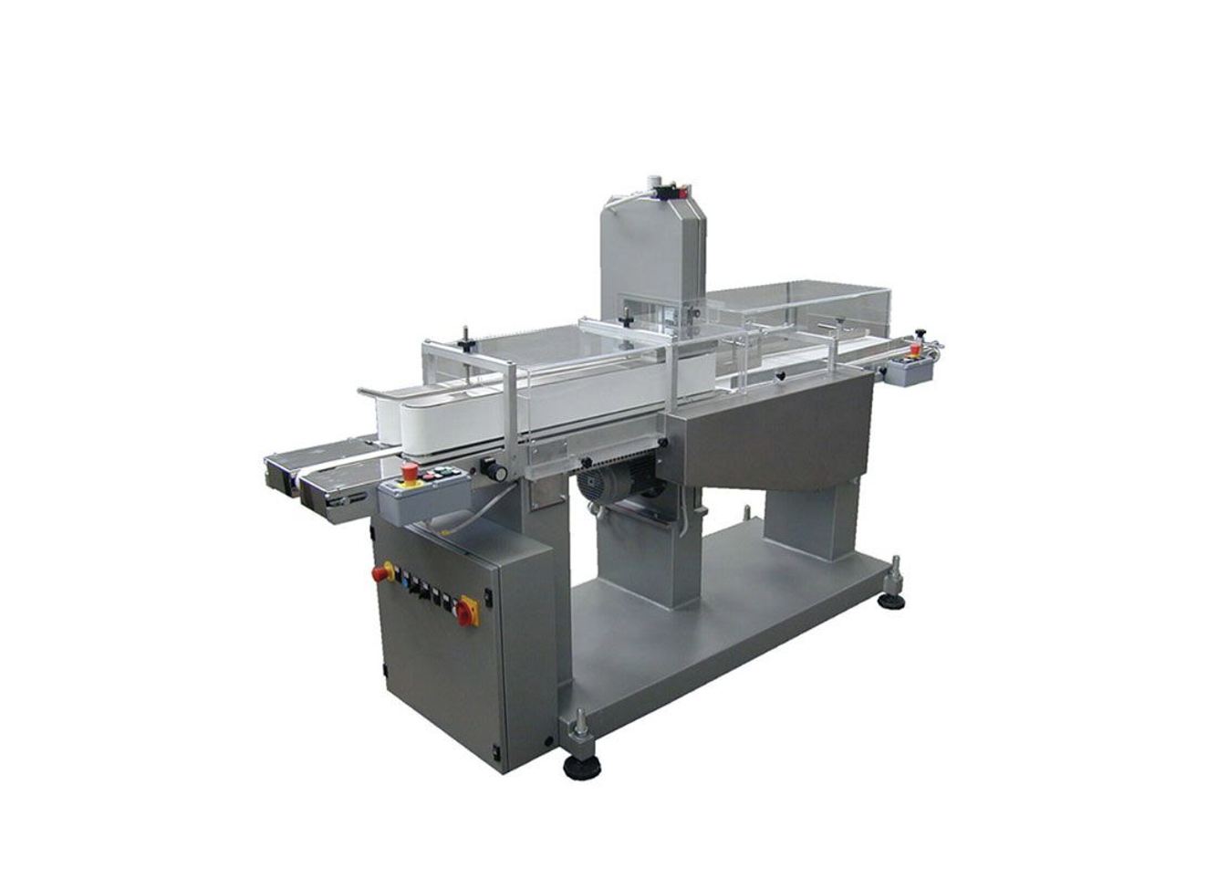 Mod. 110V-DP